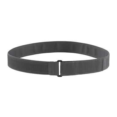 Mustang Inner Belt Hook MK II SHADOW GREY