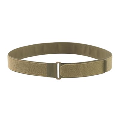 Inner Belt Loop MUSTANG MK II ADAPTIVE GREEN