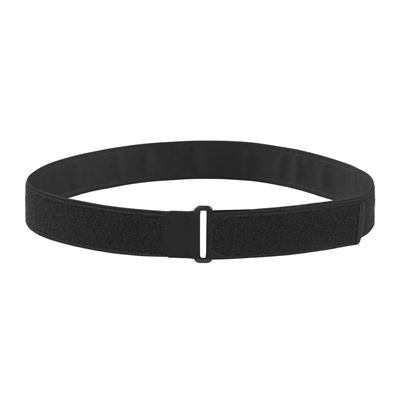 Inner Belt Loop MUSTANG MK II BLACK
