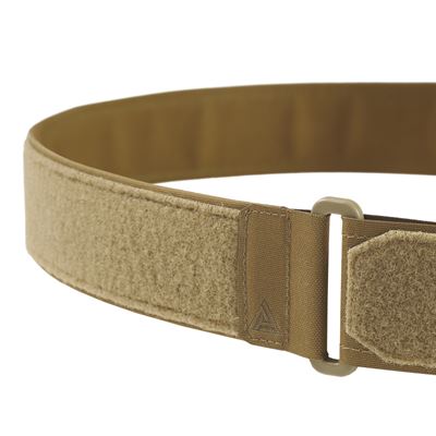 Inner Belt Loop MUSTANG MK II COYOTE BROWN DIRECT ACTION® BT-MIBL-CD5-CBR 2