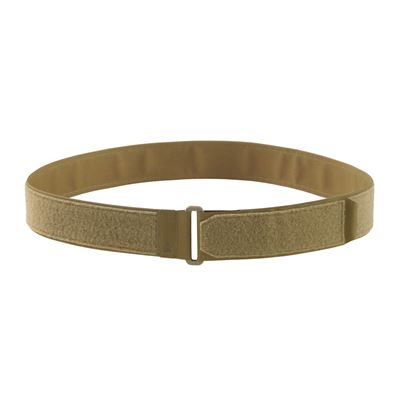 Inner Belt Loop MUSTANG MK II COYOTE BROWN