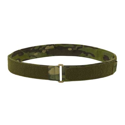 Inner Belt Loop MUSTANG MK II MULTICAM TROPIC
