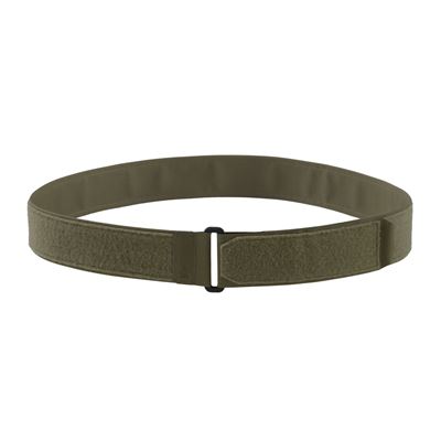 Inner Belt Loop MUSTANG MK II RANGER GREEN