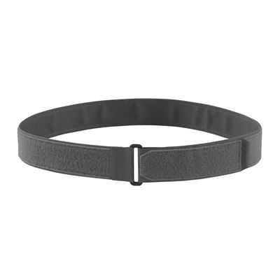 Inner Belt Loop MUSTANG MK II SHADOW GREY