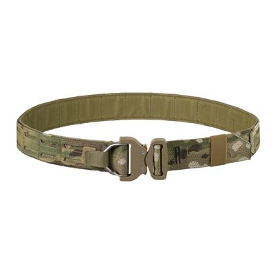 Belt WARHAWK MODULAR RESCUE/GUN BELT® HOOK MK II MULTICAM®