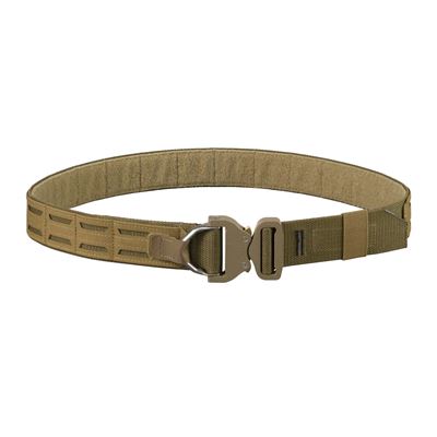 Belt WARHAWK MODULAR RESCUE/GUN BELT® LOOP MK II COYOTE BROWN