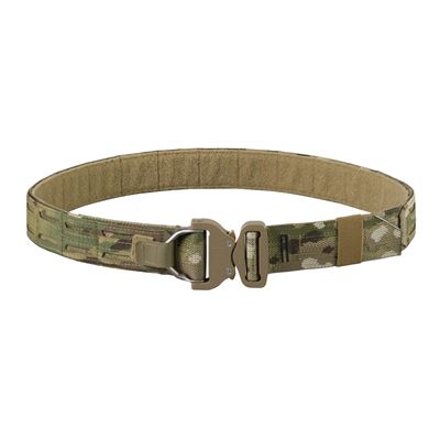 Belt WARHAWK MODULAR RESCUE/GUN BELT® LOOP MK II MULTICAM®