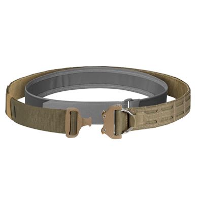 Belt WARHAWK MODULAR BELT® ADAPTIVE GREEN