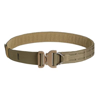 Belt WARHAWK MODULAR BELT® ADAPTIVE GREEN