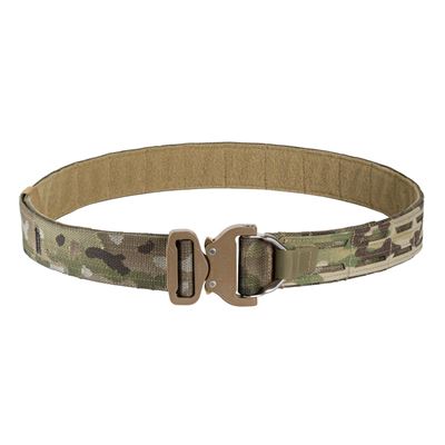 Belt WARHAWK MODULAR BELT® MULTICAM®