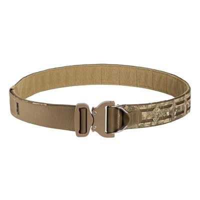 Belt WARHAWK MODULAR BELT® PENCOTT® BADLANDS®