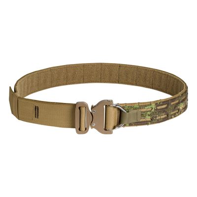 Belt WARHAWK MODULAR BELT® PENCOTT® GREENZONE®