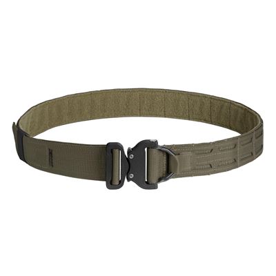 Belt WARHAWK MODULAR BELT® RANGER GREEN