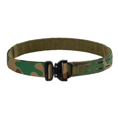 Belt WARHAWK MODULAR BELT® WOODLAND