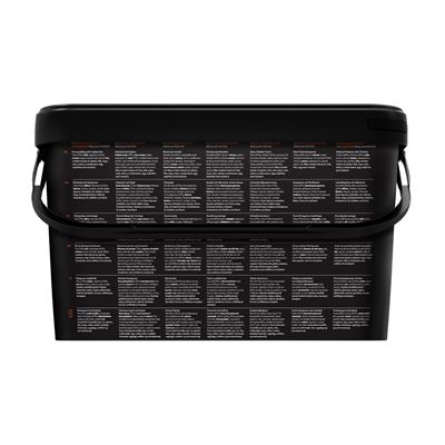 Dehydrated Food 21 Servings WEEKPACK ALPHA TACTICAL FOODPACK C0017 2
