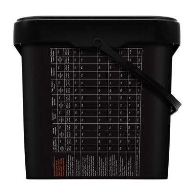 Dehydrated Food 21 Servings WEEKPACK ALPHA TACTICAL FOODPACK C0017 4
