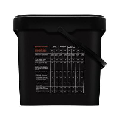 Dehydrated Food 21 Servings WEEKPACK JULIETT TACTICAL FOODPACK C0018 4