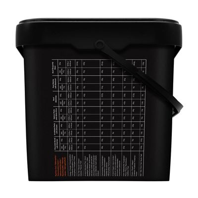 Dehydrated Food 21 Servings WEEKPACK TANGO TACTICAL FOODPACK C0019 4