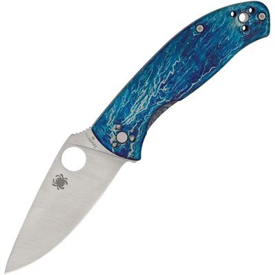 Folding Knife TENACIOUS® R.I.L. DISARRAY™