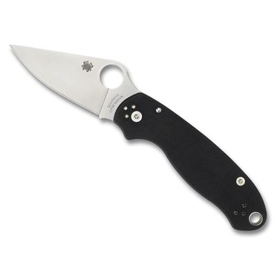 Folding Knife PARA™ 3 Serrated Blade