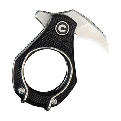 Folding Knife PYRUS mini