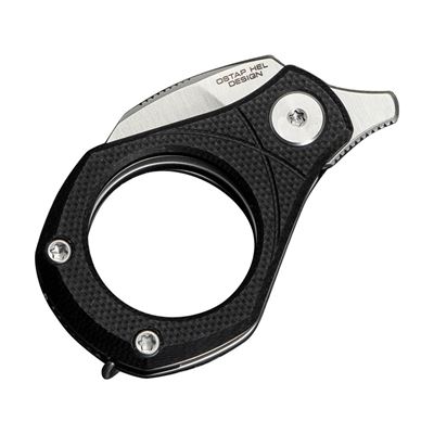 Folding Knife PYRUS mini