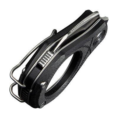 Folding Knife PYRUS mini