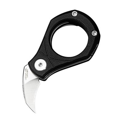 Folding Knife PYRUS mini