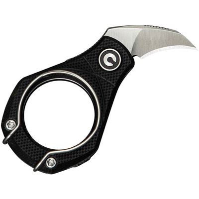 Folding Knife PYRUS mini