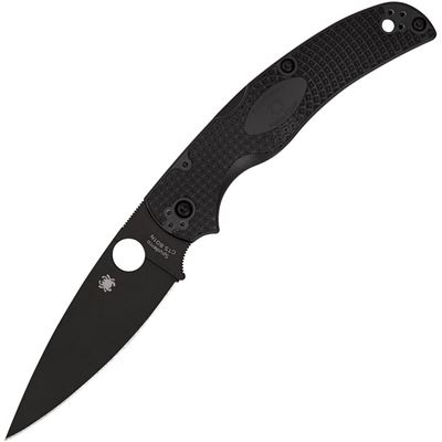 Folding Knife NATIVE CHIEF™ Lightweight