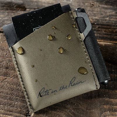 Monsoon case with notepad and pen RITE IN THE RAIN RR-C971-KIT 4