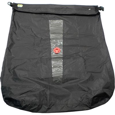 Waterproof bag BCB compress 90 liters