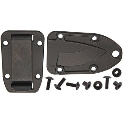 Candiru Kit DARK EARTH