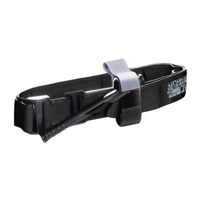 Combat Application Tourniquet C-A-T BLACK