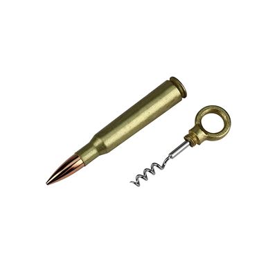 CALIBER bottle opener CALIBER GOURMET CBG-1003 3