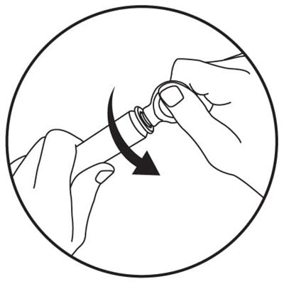 CALIBER bottle opener CALIBER GOURMET CBG-1003 2