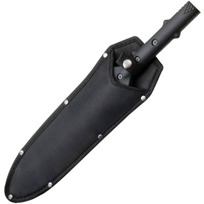 Spear COMBAT READY  CBR382 3