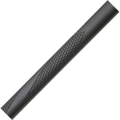 Spear COMBAT READY  CBR382 5