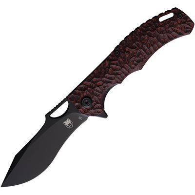 Folding Knife NIGHTHAWK