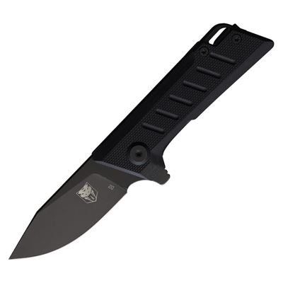 Folding Knife SMALL RIPTIDE