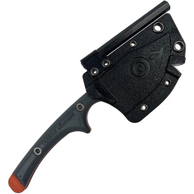 Knife CONTOUR FEATHER  CFK2 8