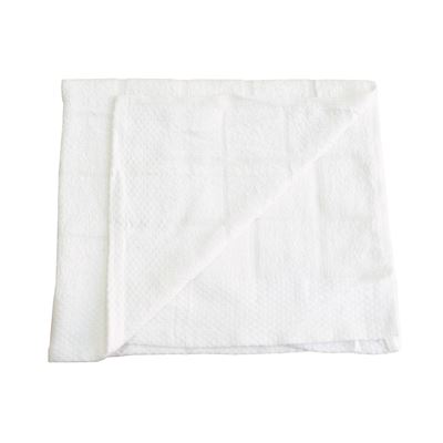 ITALIAN Towel Original New