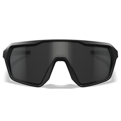 Tactical sunglasses WX CITADEL CAPTIVATE™ BLACK FRAME GREY lenses WILEY X CHCTD02-W 4