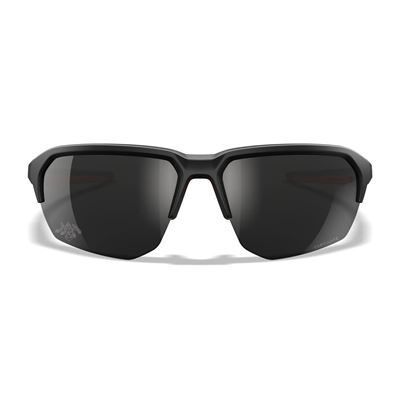 Tactical sunglasses WX JAKL AMERICAN SNIPER CAPTIVATE™ GREY lenses