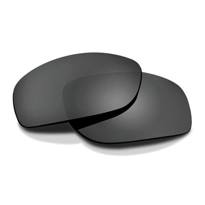 WX JAKL GREY replacement lenses