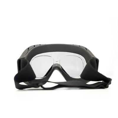 Dioptric insert for CHRONOSOFT glasses BOLLE® CHRONT00M 3