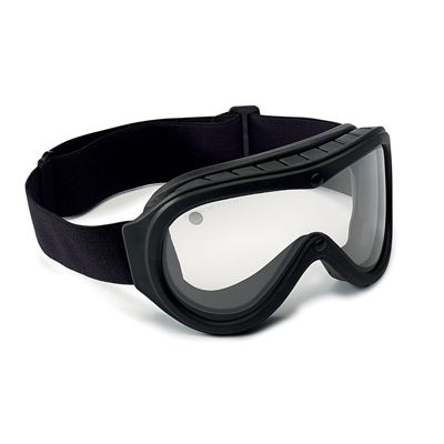 Goggles BOLLE CHRONOSOFT
