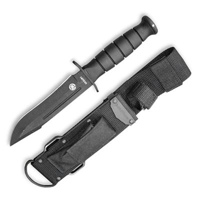 Knife Smith & Wesson Search & Rescue