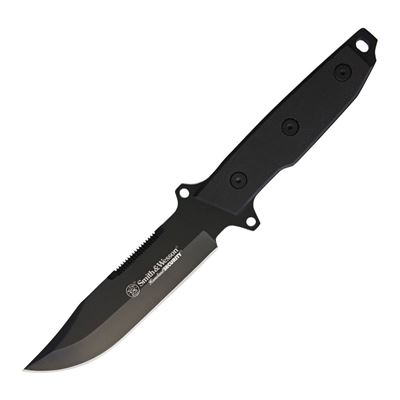 HOMELAND SECURITY TACTICAL Knife Full Tang