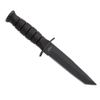 Knife TANTO Search & Rescue